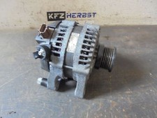 Alternateur Ford KUGA