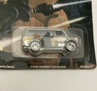 Picture 5 of 6