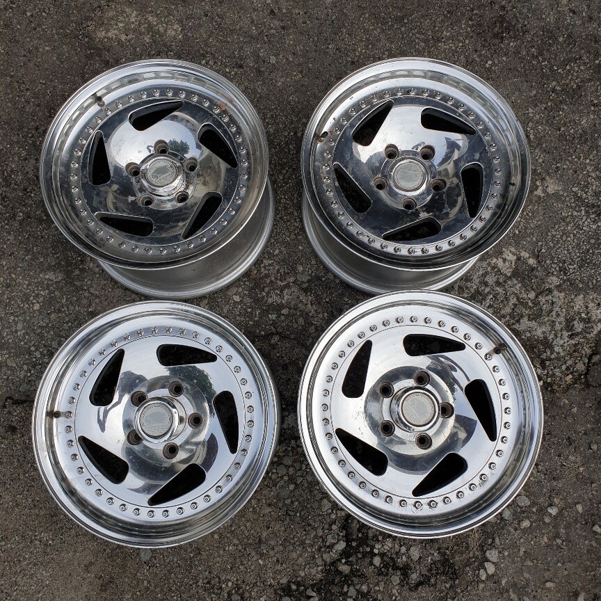 JDM 15 JDM 15