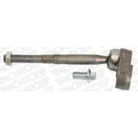 Monroe Axialgelenk Spurstange FüR Mercedes-Benz A-Klasse W169 B-Klasse W245