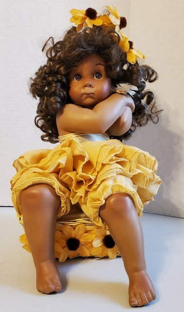suzy q doll