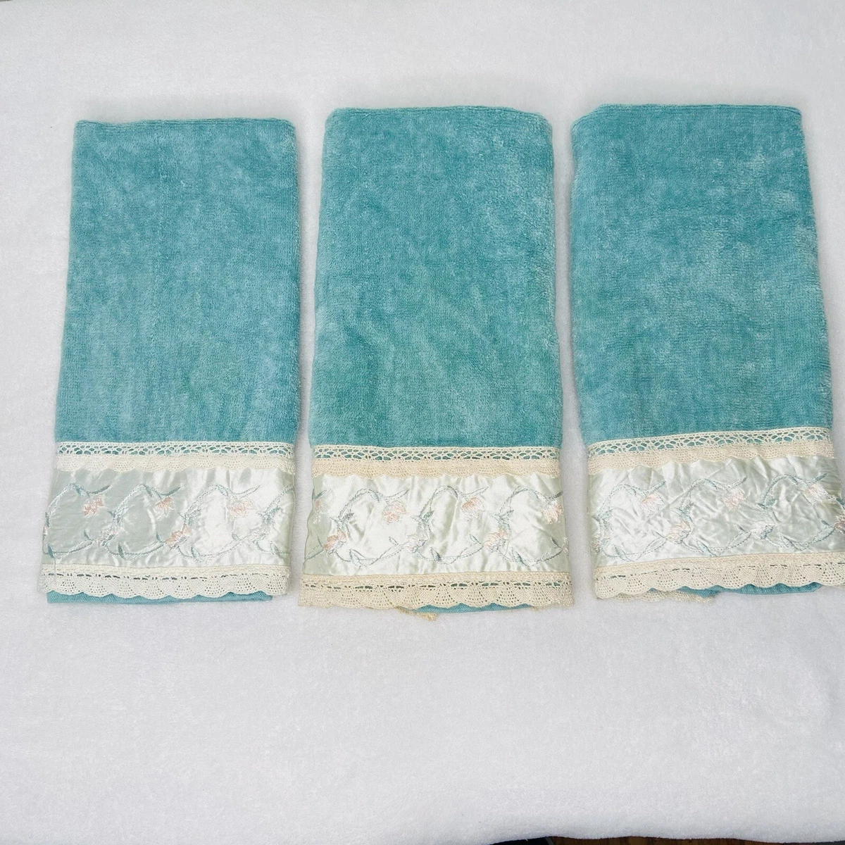 Trousseau towels new arrivals