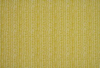 Curtains - Ashley Wilde - Clark Ochre - Pencil Pleat, Eyelet, Tab Top Curtains - Ashley Wilde - Clark Ochre - Pencil Pleat, Eyelet, Tab Top