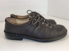 Finn Comfort Germany - Men C7 Narrow Width - 345 New