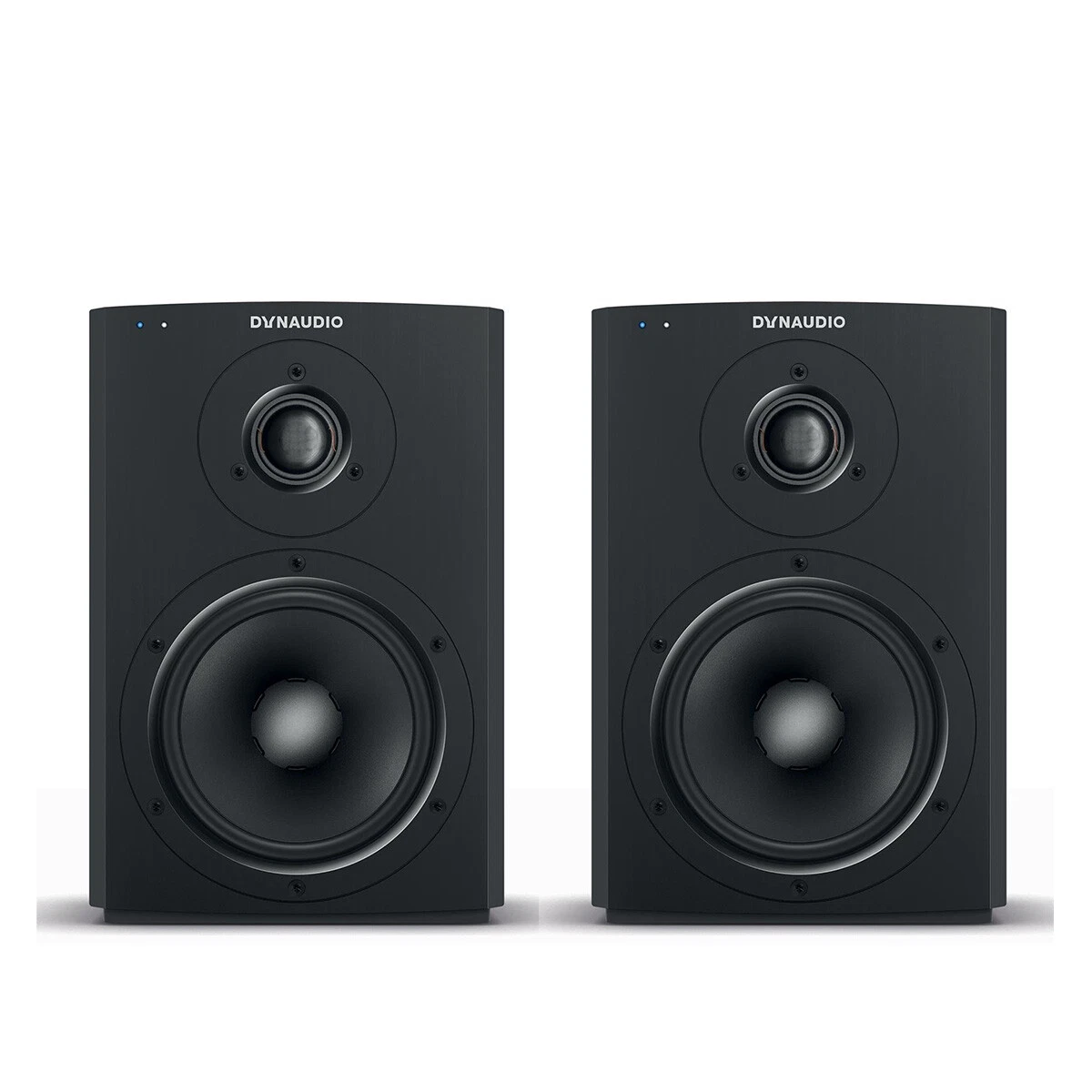 Dynaudio xeo 60 discount