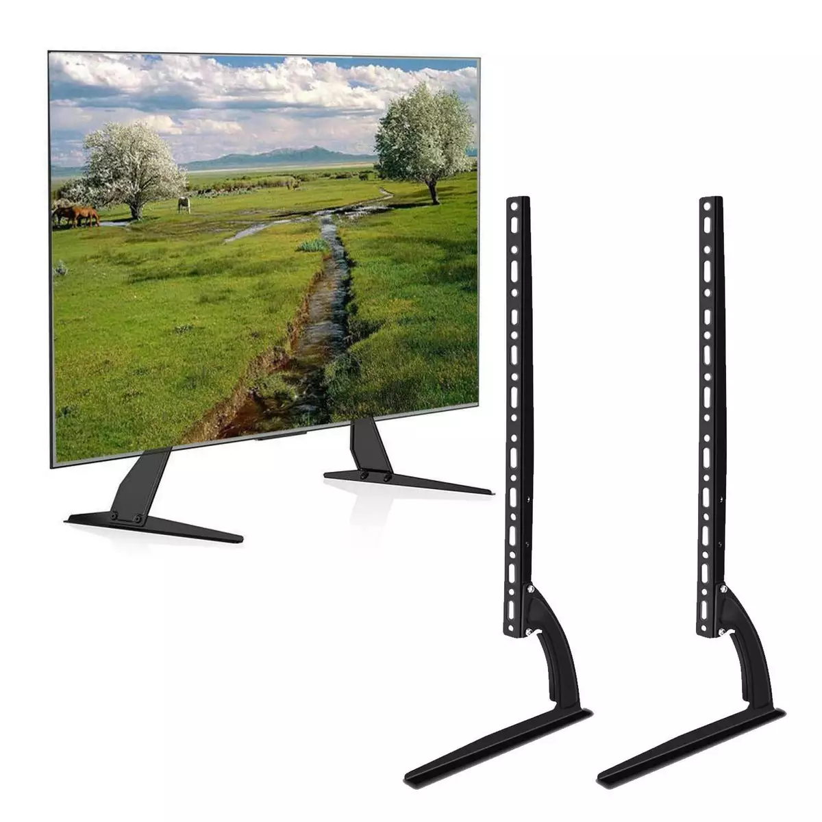 Tv bottom table deals