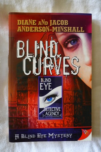 (10) BOLD STROKES BOOKS Lesbian Novels - Beecham Brooke Fletcher Vali Redmann ++ - Foto 7 di 12