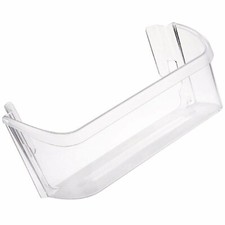 Bottom Door Bin For Frigidaire LFSS2312TF0 LFSS2312TE0 FPHS2399KF1 FFSS2315TE0
