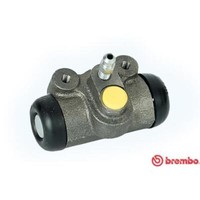 Brembo Radbremszylinder Radzylinder Passend FüR BMW 3Er Touring E30 E36
