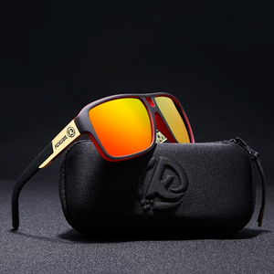 lentes deportivos hombre