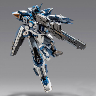 その他 BY-ART 1/6 THUNDERBOLT BY-020 BY-ART BY- 020 1/6 The Flash THUNDERBOLT Action Figure