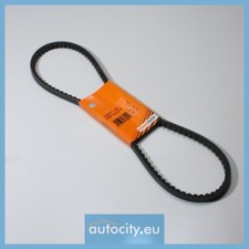 Courroie de distribution Porsche 928