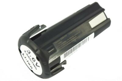 2000mAh akkus für HITACHI DB 3DL2 NT 50GS NT 65GB 326299 EBM 315