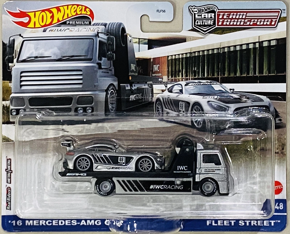 Hot wheels team transport for sale hotsell