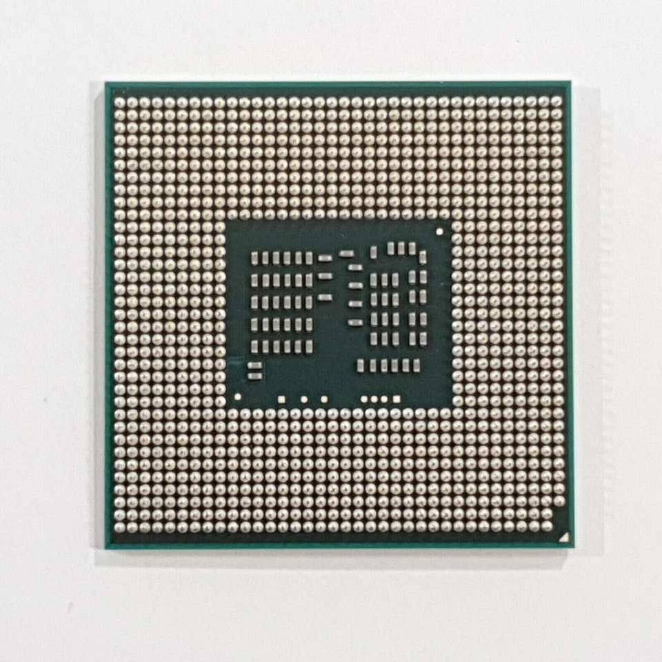 Procesador Intel® Pentium® P6200 caché de 3M, 2,13 GHz - Imagen 2 de 2