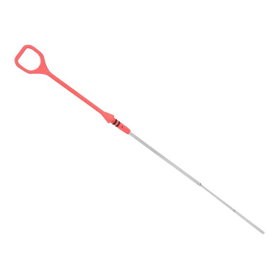 Transmission Oil Level Indicator Dipstick for Fit/Jazz GD1 GD3 City Everus