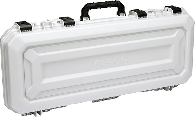 Plano All Weather Tactical Gun Case, 3 Sizes Available, 36,42,52