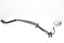 Carburateur Land Rover DISCOVERY