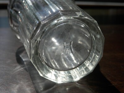 1ltr thermos flask Stanley 1Ltr Classic Bottle Thermos Flask