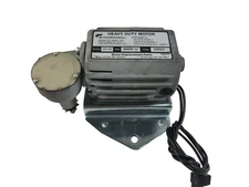 Better Packages E55500801 Motor