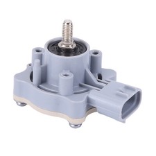 Xenon Niveau Leuchtweitenregulierung für Toyota Avensis T25 Land Cruiser Prius