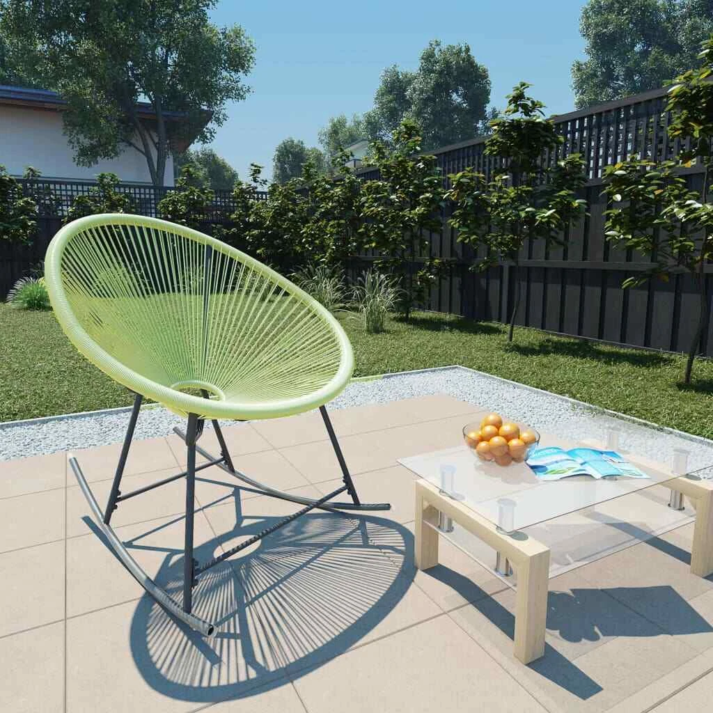 Acapulco chairs for sale deals