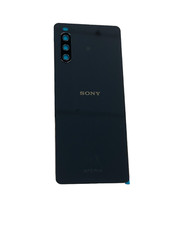 Original Sony Xperia 10 III