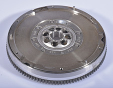 SACHS 2294 000 660 Zweimassenschwungrad FORD Focus Galaxy S-Max Mondeo C-Max