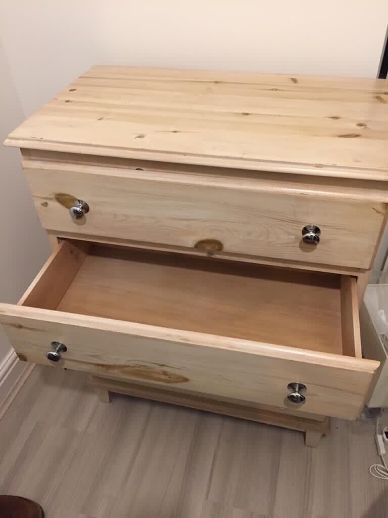 Picture 1 of 4