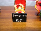 Bild 13 von 14