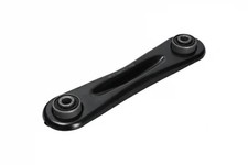 Querlenker Hinterachse 9050007 KAMOKA für FORD MONDEO III Turnier