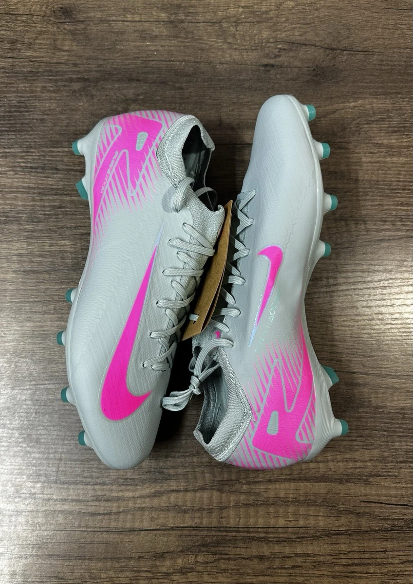 Nike Zoom Mercurial Vapor 16 Pro AG Prism Pack for Sale