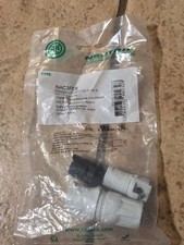 Neutrik NAC3FCB Powercon Cable Connector Power adapter Replacement for Neutrik