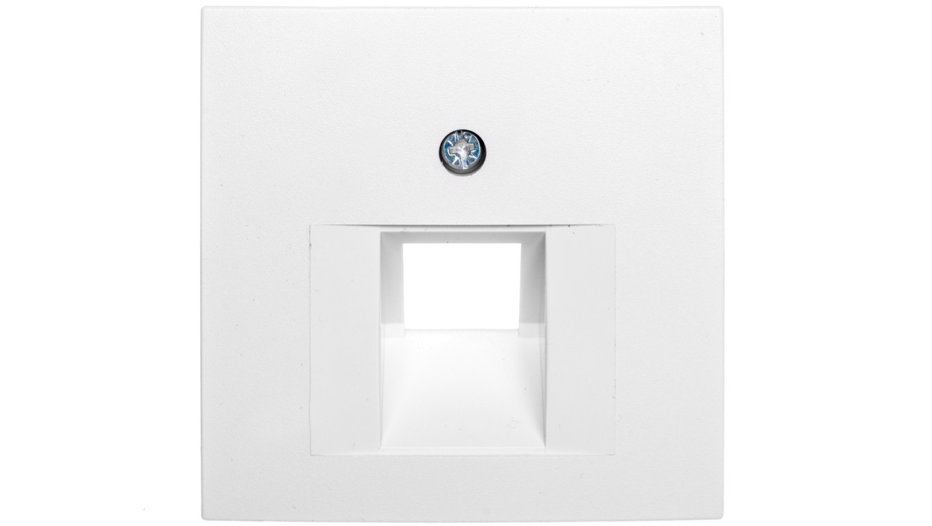 4011334222132 Berker S.1/B.1/B.3/B.7, Центр телеинформации gniazda