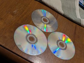 Sega Saturn Game Lot Tested Working Madden 97 NHL 97 PGA Tour 97 Golf Hockey