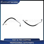 For 1991-1992 Saturn SC Sunsong Front Left Front Right Brake Hydraulic Hose