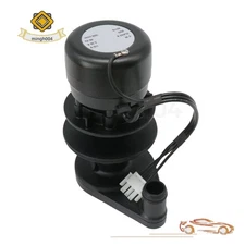 FOR Sub-Zero 115V 6W 60/50HZ 62A NEW Water Pump 7013196 1 Year Warrenty USA