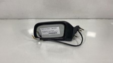 Retroviseur gauche (ou coque) Mitsubishi LANCER