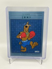 2025 Fleer Scooby Doo Checklist Guide in-content 37