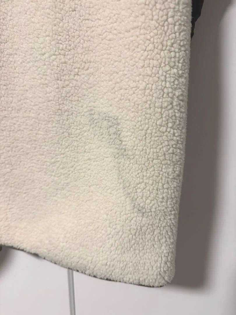 Ray BEAMS Reversible Coat - image 6