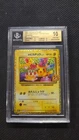 BGS 10 2021 POKEMON JAPANESE 25TH ANNIVERSARY EDITION #007 BIRTHDAY PIKACHU-HOLO