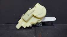 Moteur Toyota YARIS