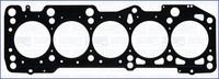 Zylinderkopfdichtung FÜR VW Crafter 30-50 Kasten (2E ) - Ajusa 10178210