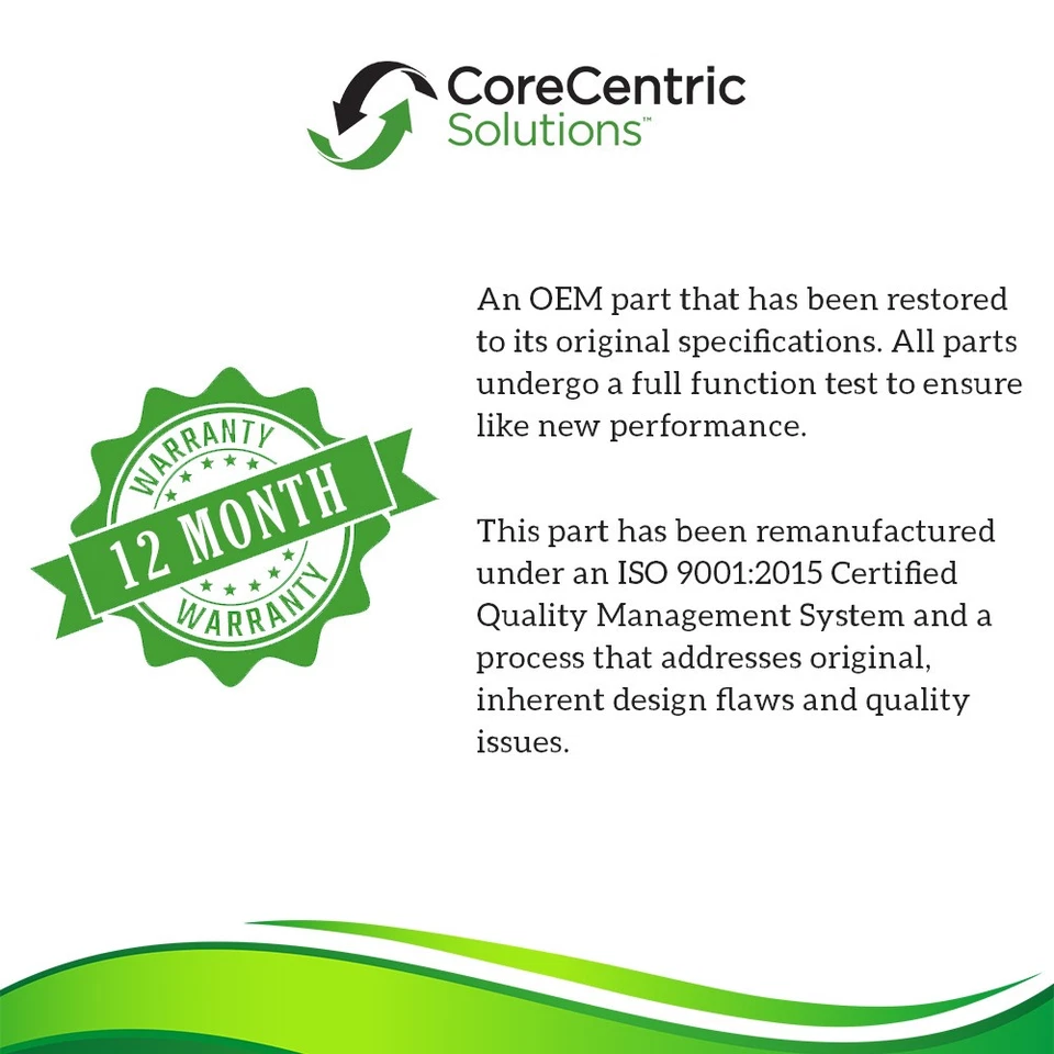 Repuesto de tablero de control de secadora de lavandería CoreCentric para Bosch 00666015 Foto 3 de 3