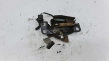 Capot Honda INSIGHT