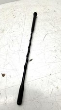 13279180 antenne OPEL CORSA F 1.2 68 jgrmp837089