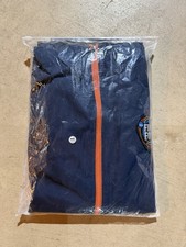 WNBA 2024 Final 4 Wind Breaker (Large)