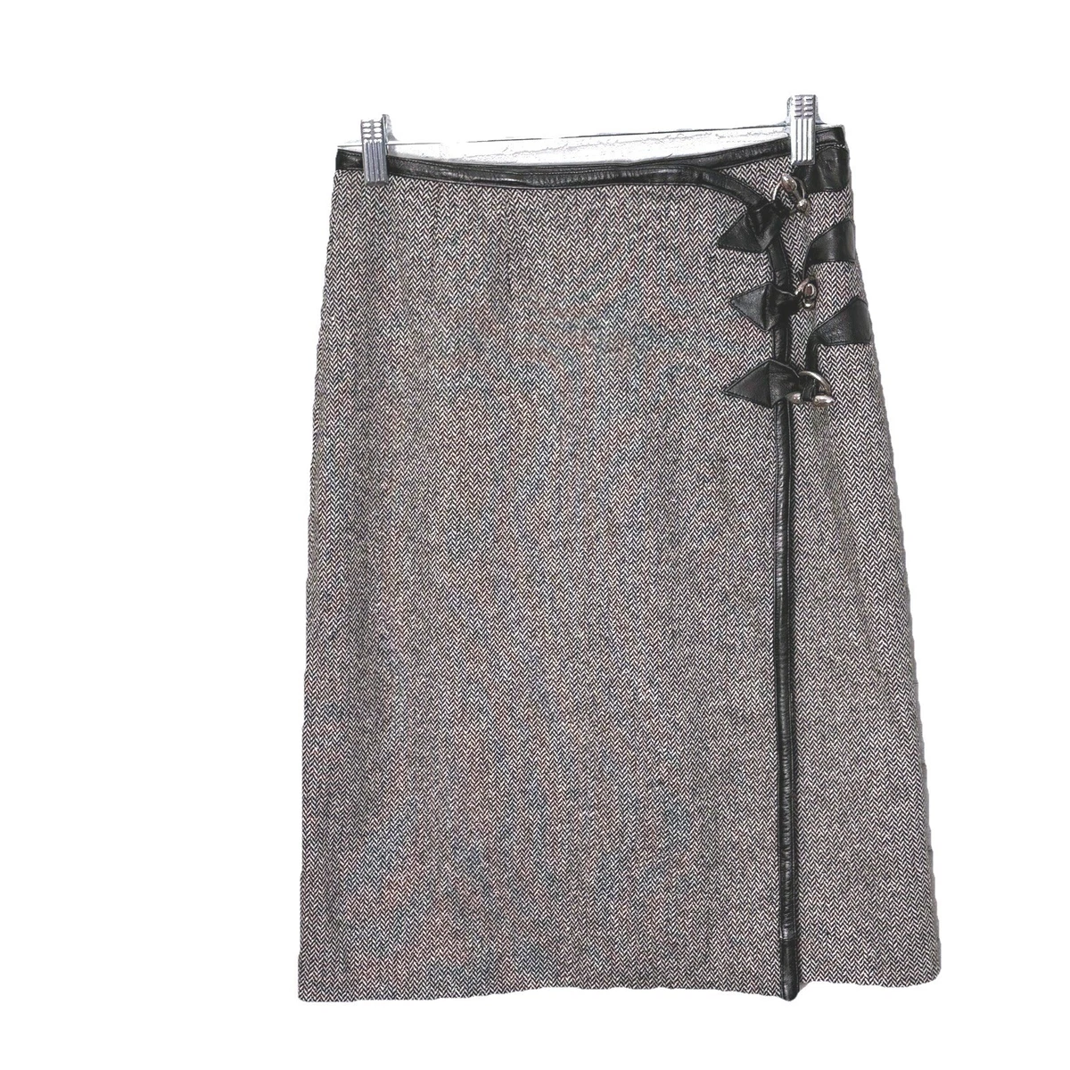 Patrons de couture jupe crayon + bustier - PDF
