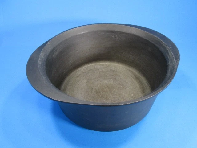Vintage MAGNALITE GHC 5-1/2Qt. 4 Liter Mystery Pot ~Made in USA~ **RARE** LQQK!!