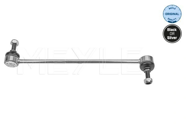Entretoise de stabilisateur Meyle 716 060 0038 pour remplacement OE 1377849 et 30648461